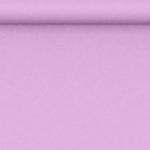 Bright Lilac Silicone