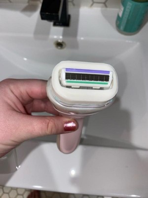 Guest review image 1 of 2, zoom in