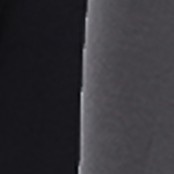 assorted collection - 2