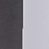 assorted collection - 2