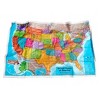 Round World Products Scrunch Maps - image 3 of 3