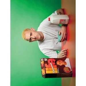 Alex Da Corte: True Life - by  Claus Due & William Pym (Hardcover) - 1 of 1