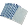 BAG SAX MESH ZIPPER BAG - 2 of 4