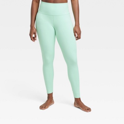 Women's Brushed Sculpt Ultra High-Rise Leggings 27.5 - All in Motion™ -  ShopStyle
