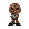 Funko POP! Star Wars: Retro Series - Chewbacca (Target Exclusive) - image 3 of 3