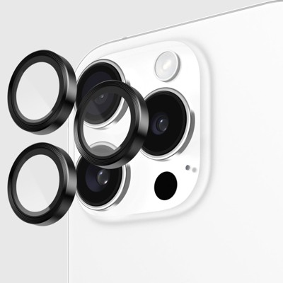 Pelican Camera Lens Protector - Thumbnail 3