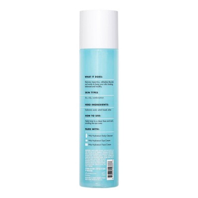 e.l.f. Keep Your Balance Toner 59333 - 5.07 fl oz_2