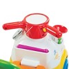 Fisher-Price Little People Music Parade Ride-On - 4 of 4