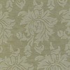 Livabliss Mystique Loomed Indoor Area Rugs - 2 of 3
