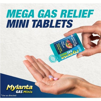 Imagen de producto 5