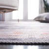 Serapi SEP382  Machine Washable Skid-Resistant Power Loomed Indoor Rugs - Safavieh - 4 of 4