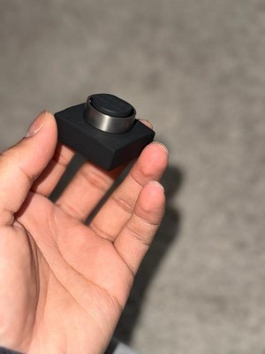 Guest review image 1 of 2, zoom in