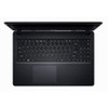 Acer Aspire 3 - 15.6" Laptop Intel Core i5-1035G1 1GHz 8GB Ram 256GB SSD Windows 10 Home - Manufacturer Refurbished - 4 of 4