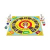 University Games Smart Ass Game Board Game - 4 of 4