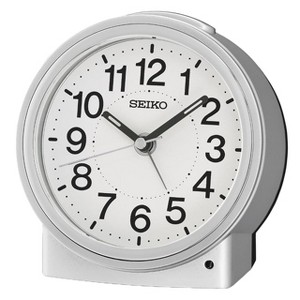 Seiko Seiko Sussex II Alarm Clock - 1 of 4