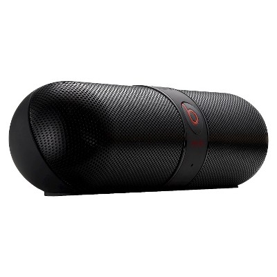 beats pill at target