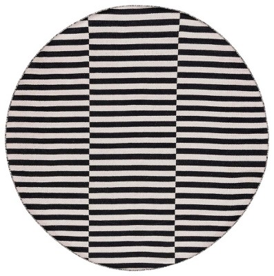 Montauk MTK715 Hand Woven Indoor Rugs - Safavieh