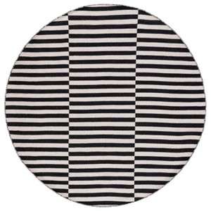 Montauk MTK715 Hand Woven Indoor Rugs - Safavieh - 1 of 3