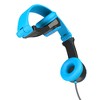 JLab JBuddies Folding Kids Headphones - image 3 of 4
