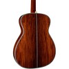 Blueridge BR-283 Prewar Series 000 Acoustic Guitar Aging Toner - 2 of 4