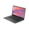 HP Chromebook 14A-NF0000NR 14" Laptop Intel N100 1.80 GHz 4GB 64GB Chrome OS - Manufacturer Refurbished - 3 of 4