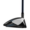 Left Handed TaylorMade SIM2 Max 3 Fairway Wood 15° Riptide 70 Stiff - image 4 of 4