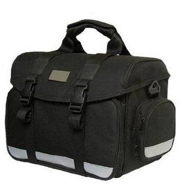 Vidpro Camcorder/Camera Case stu-30