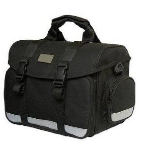 Vidpro Camcorder/Camera Case stu-30 - 1 of 1