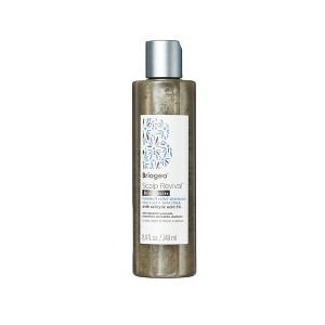 Briogeo Hair Care Scalp Revival MegaStrength+ Dandruff Relief Charcoal Shampoo - 8.4 fl oz - Ulta Beauty - 1 of 4