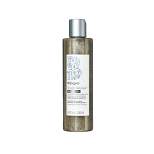 Briogeo Hair Care Scalp Revival MegaStrength+ Dandruff Relief Charcoal Shampoo - 8.4 fl oz - Ulta Beauty