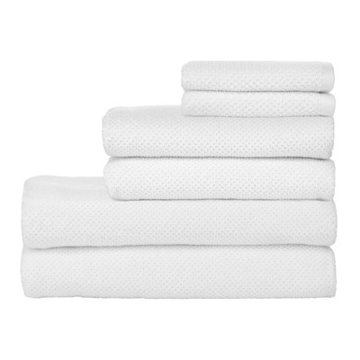 Nate berkus store towels