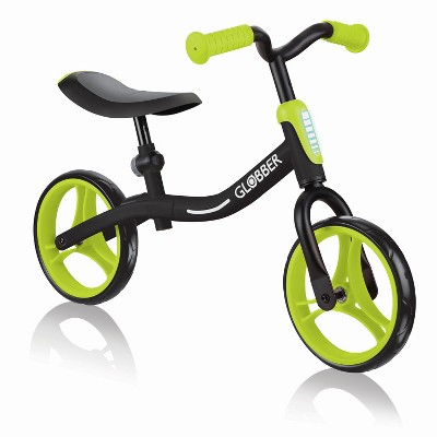 bicycle without pedals for toddlers