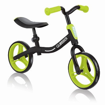 bike with no pedals for toddlers