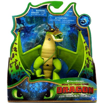 dragon toys at target