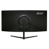 Acer Nitro 29.5" Widescreen Gaming LCD Monitor 2560x1080 200Hz 350Nit - ED306C X - Manufacturer Refurbished - 4 of 4