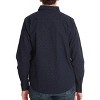 Whiskey and Oak Mens Slim Fit Long Sleeve Button Down Shirts - 4 of 4