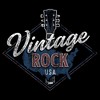 Men's Lost Gods Vintage Rock Guitar T-Shirt - 2 of 4