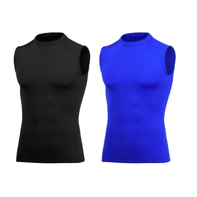 black/royal