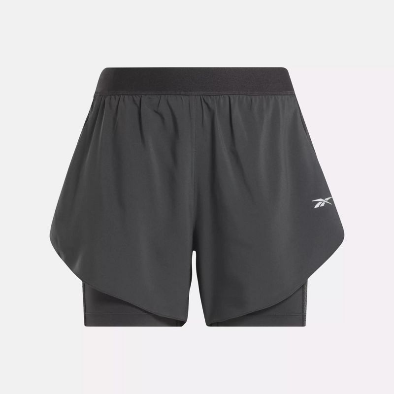 Running Two-In-One Shorts, 4 of 9