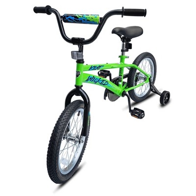 kent kids bike