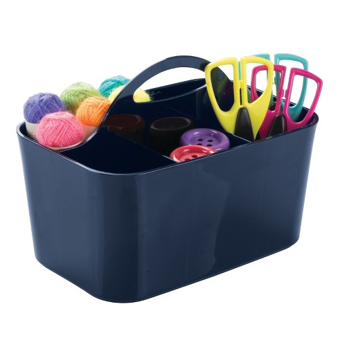 Sewing Storage Box Organizer : Target