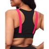 Walkpop Women's Ava Bra - 2 of 3