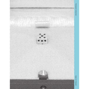 Permanent Collection: Issue IV - (Paperback) - 1 of 1