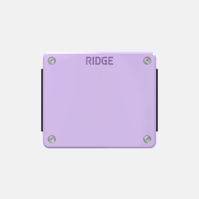 Ridge Lite'i - Lavender - image 2
