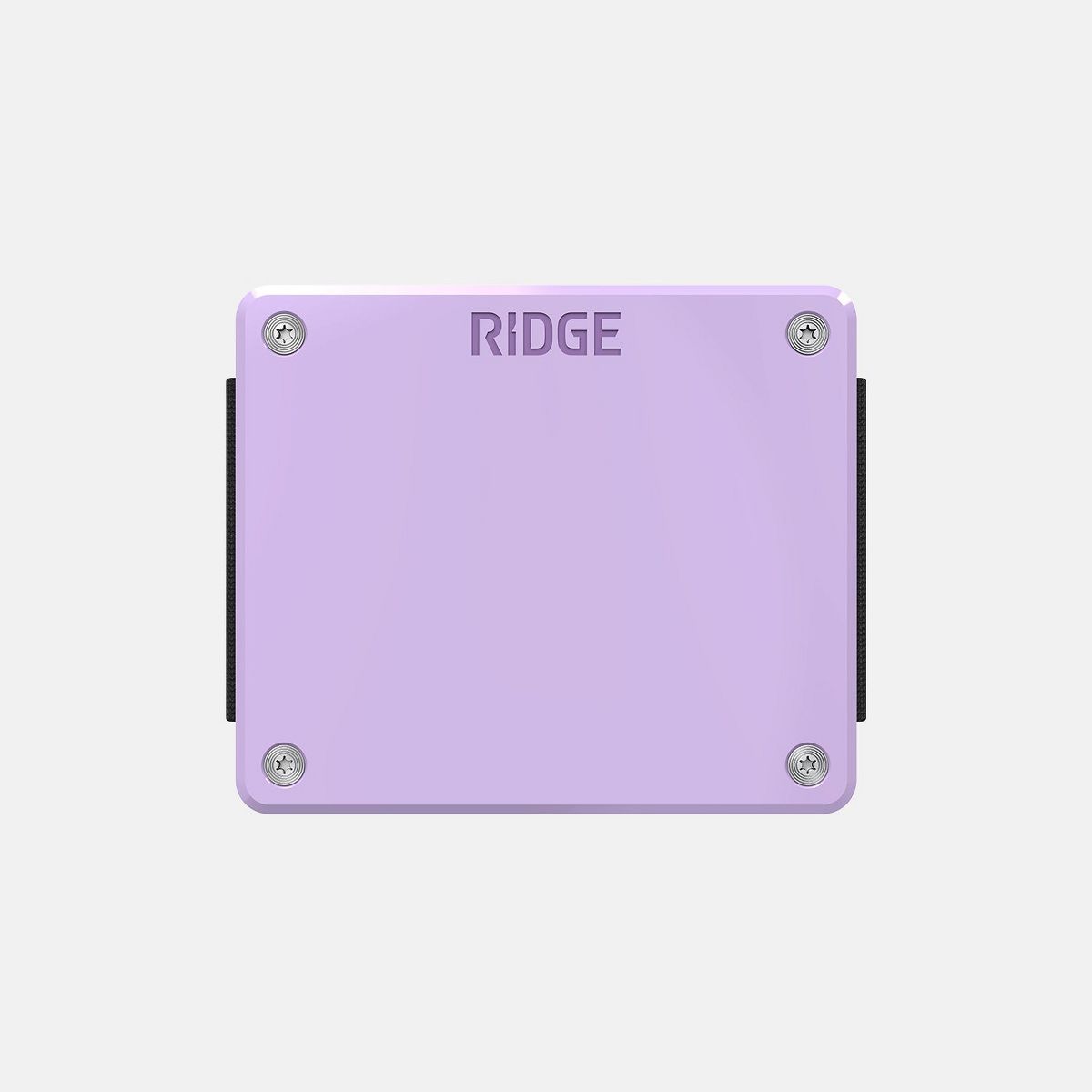 Ridge Lite™️ - Lavender - thumbnail 2