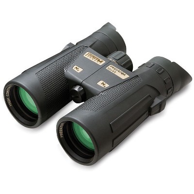 Steiner Predator 10x42 Binoculars