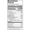 Protein Poppers Chili Lime - Case of 10/1 oz - 4 of 4