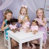 ADORA My Sweet Style Doll 15'' Girl Doll- Avery - 3 of 4