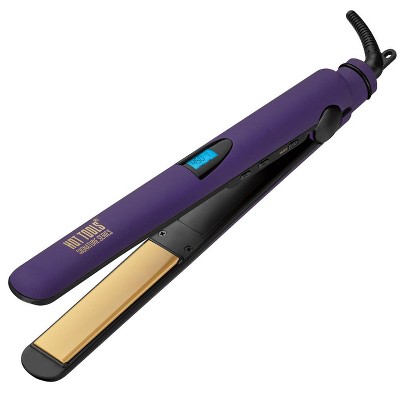 ceramic tools flat iron