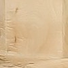natural burl wood